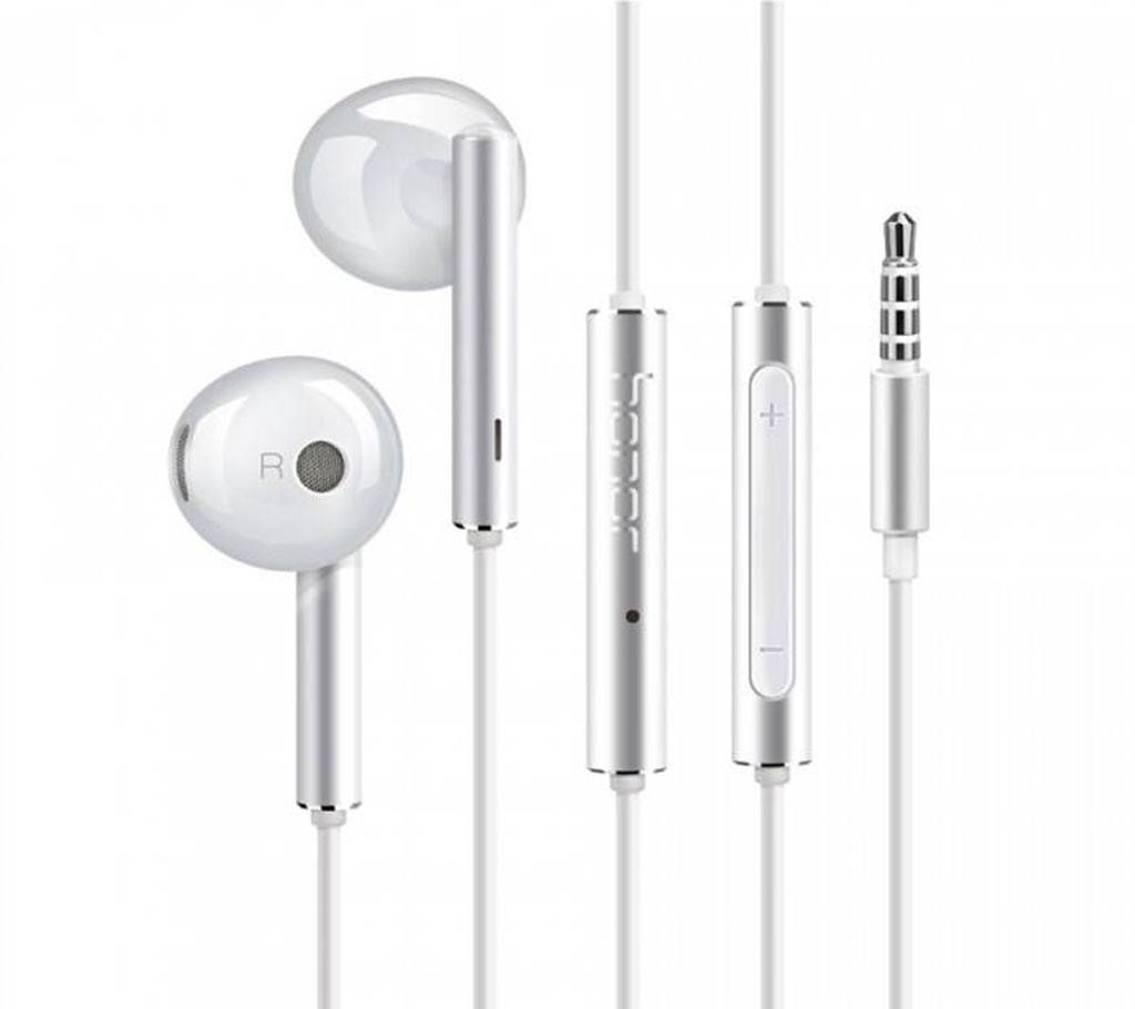 Honor AM116 Earphone
