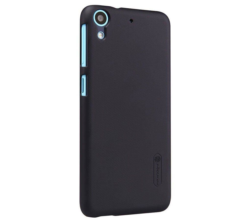 HTC Desire 626 case cover