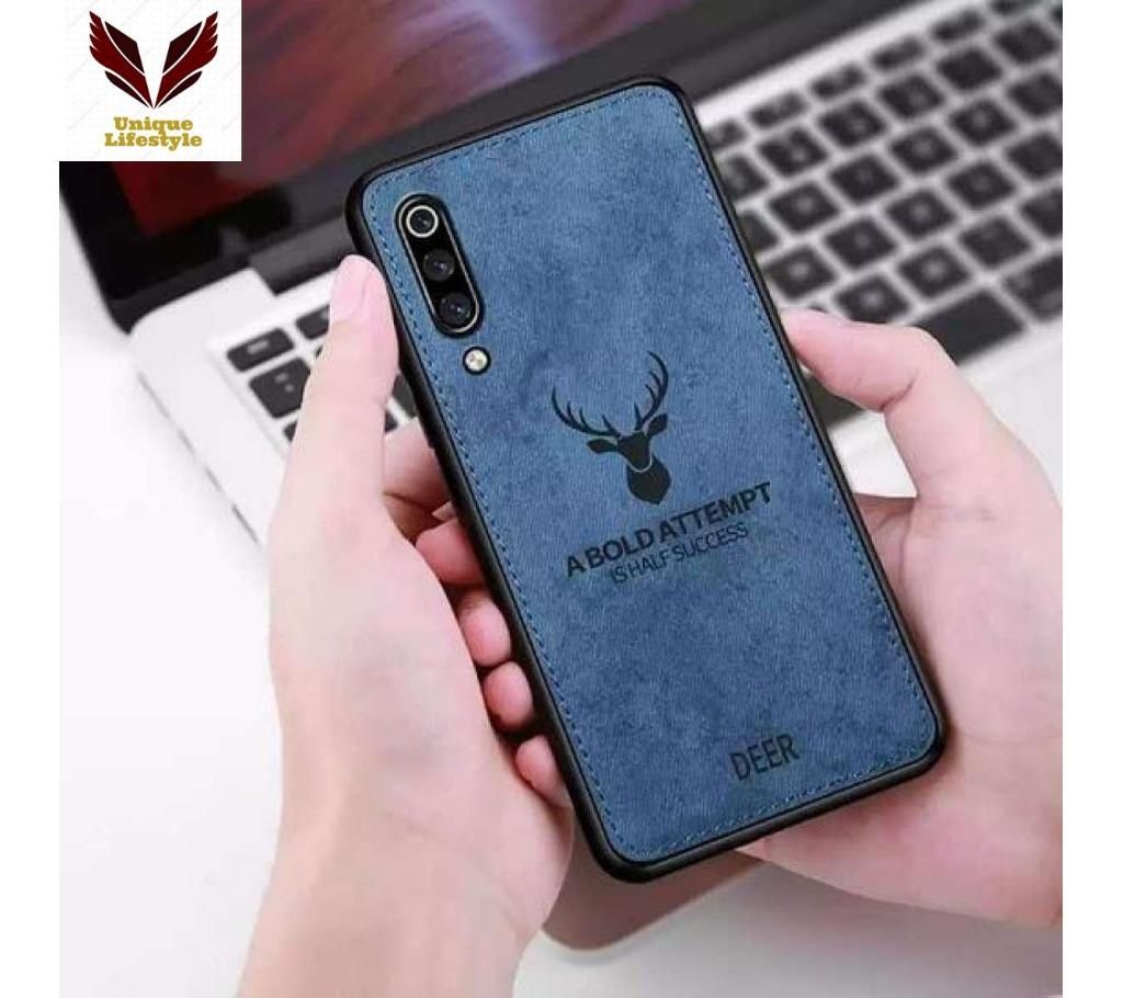 cover for Samsung A30s