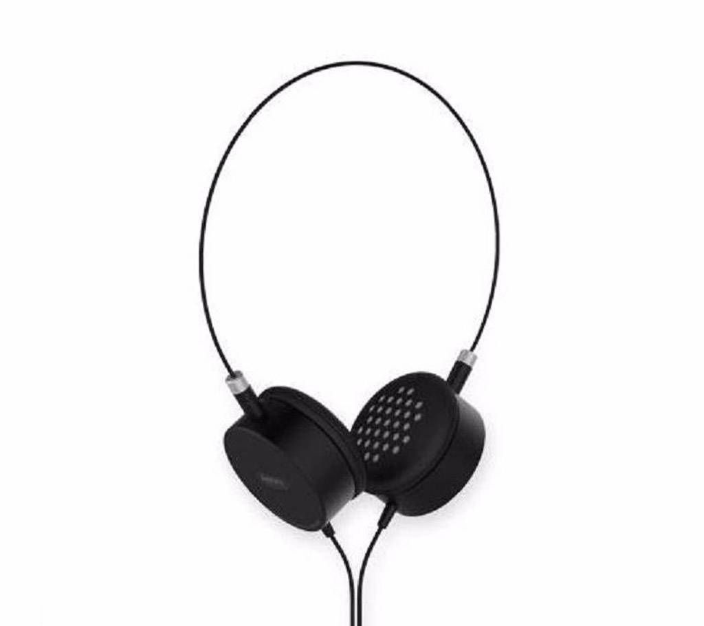 REMAX RM-910 Over-Ear Wired Earphone
