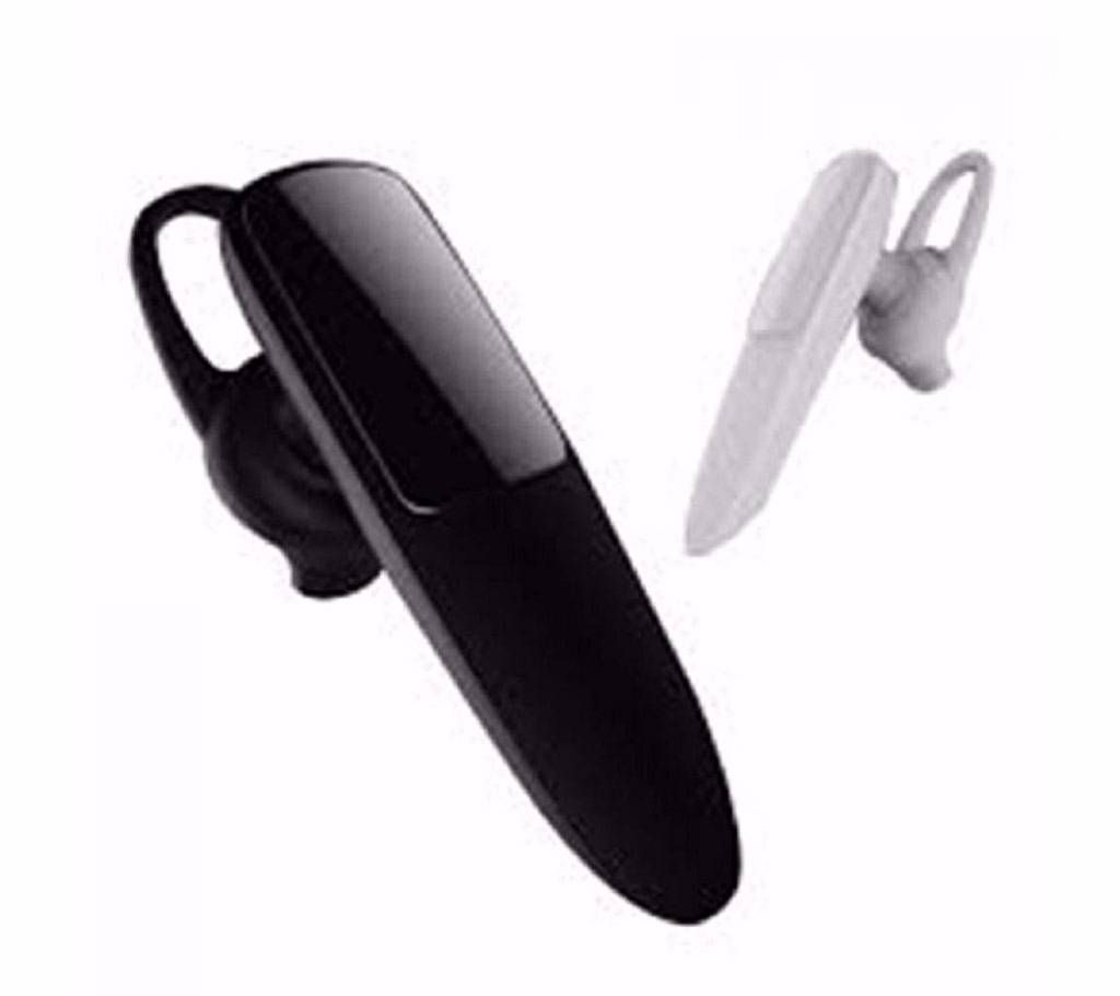 Remax T13 Earphone Bluetooth