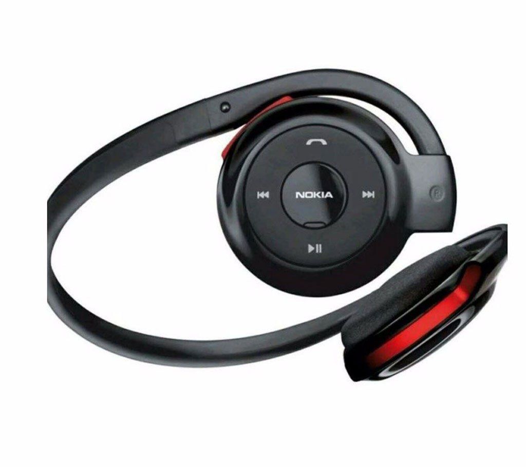 BEATS copy Bluetooth headset 