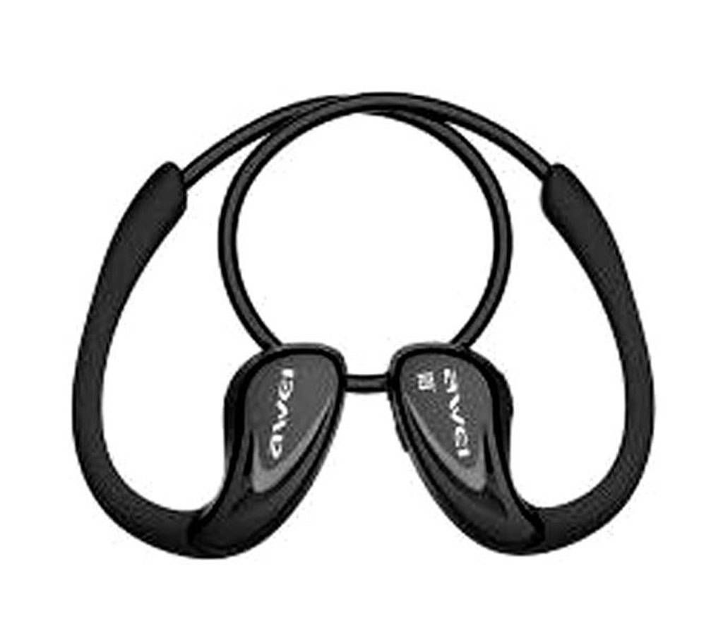 Awei A880BL Wireless Bluetooth 