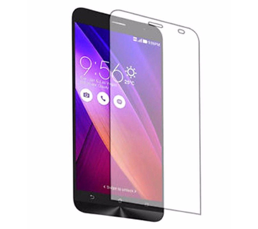 Tempered Glass for Asus Zenfone 2 (5.5'')