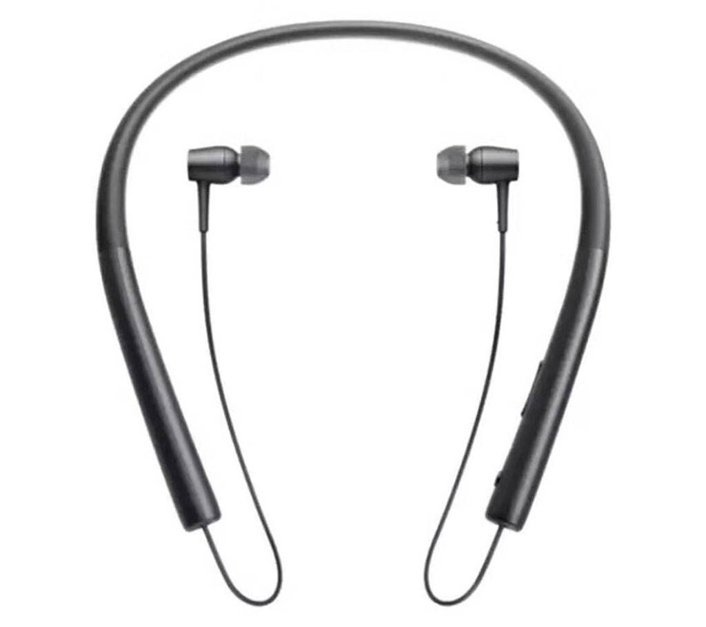 sony BLUETOOTH WIRELESS HEADSET copy