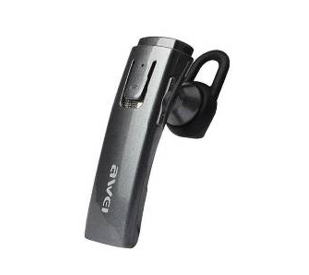 Awei A833BL Wireless Bluetooth Earphone
