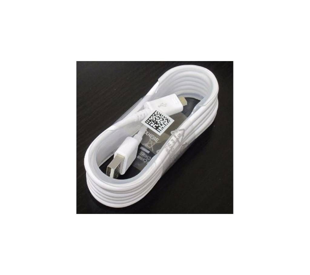 Micro USB Data Cable