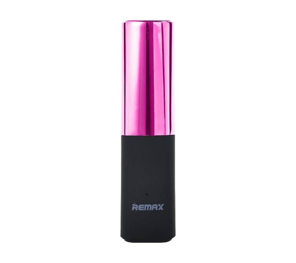 Remax 2400mAh Lipmax RPL-12 Power Ban