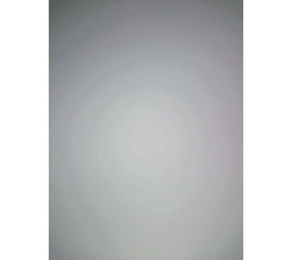 fgvxv