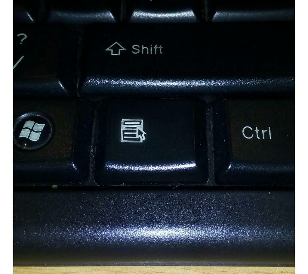 fgtty