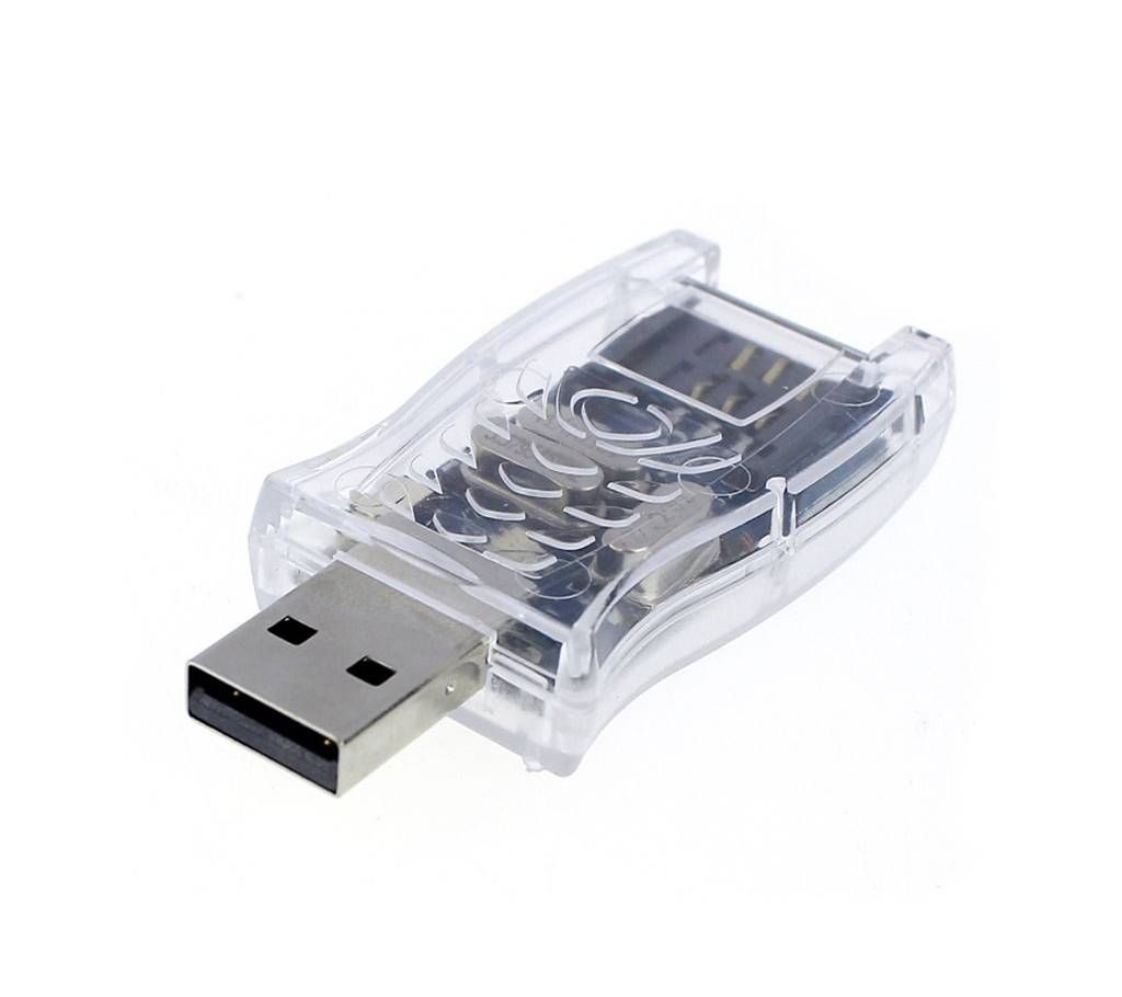 32GB Pendrive
