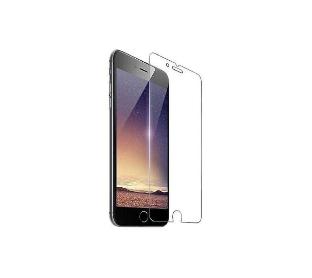 iphone 6s glass screen protector