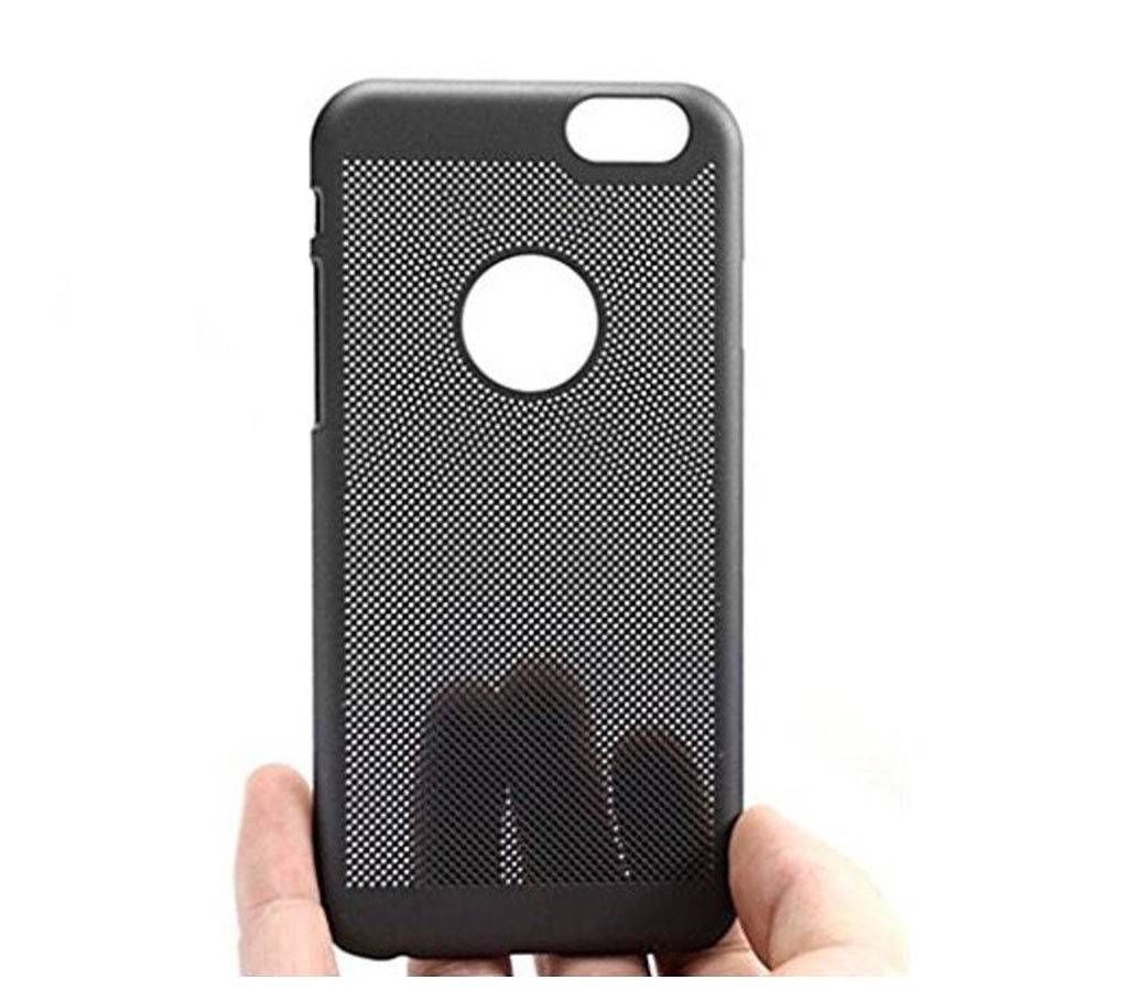 Loopee Back Cover For iPhone 5 / 5S