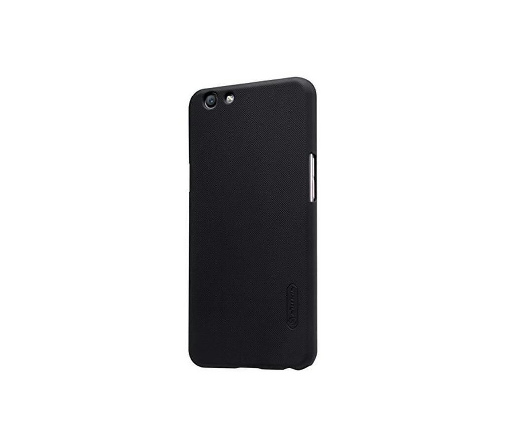 Nilkin cover for OPPO F1S