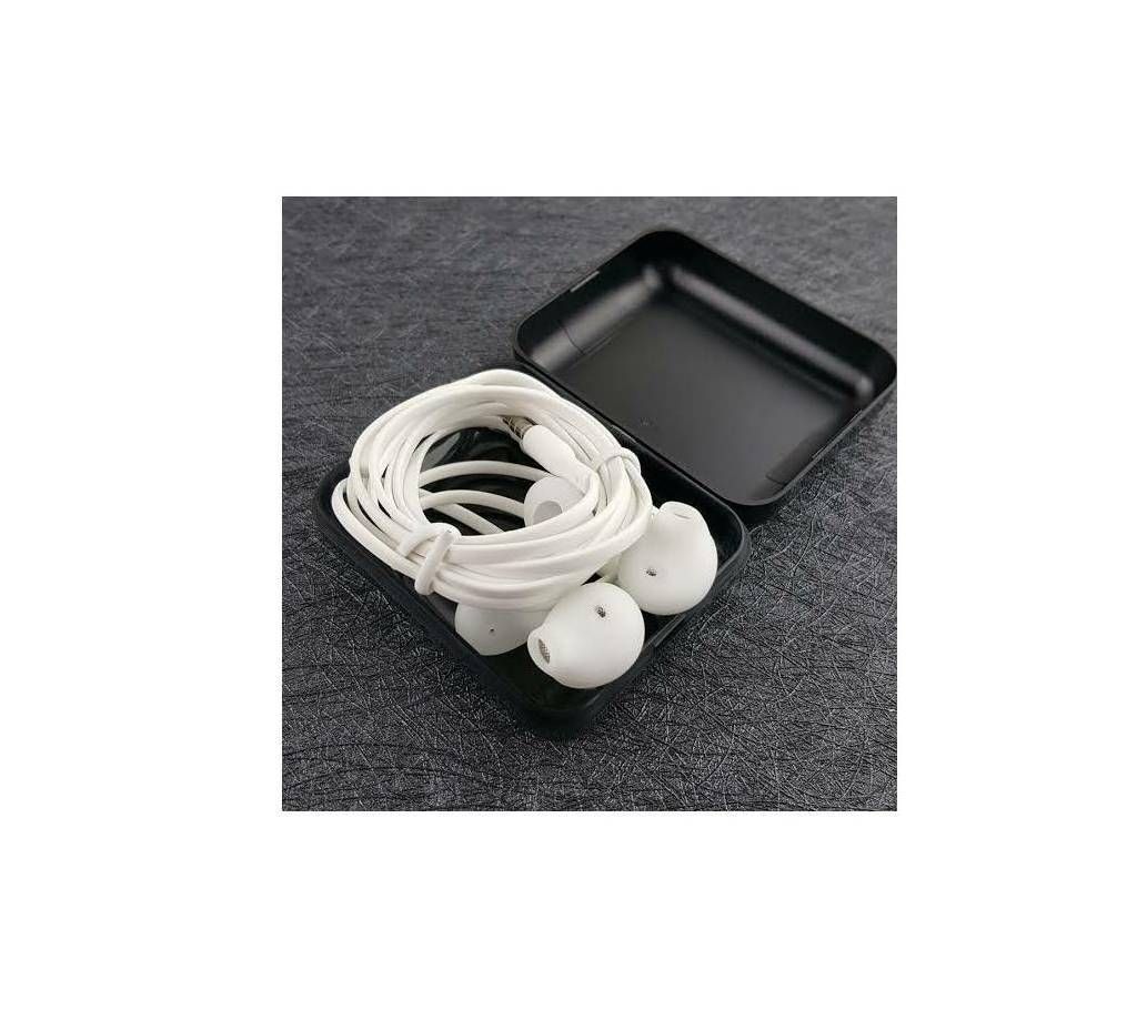 s7 headephone
