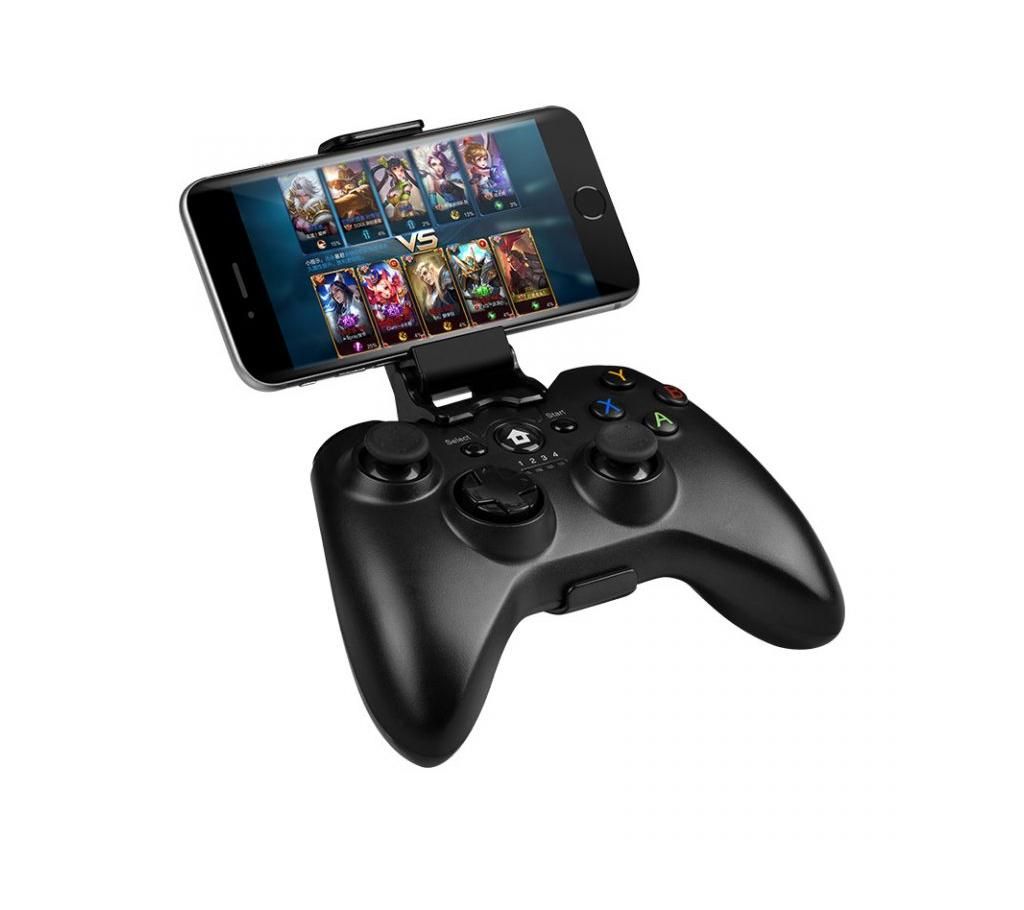 Hoco Flying Dragon Wireless Gamepad