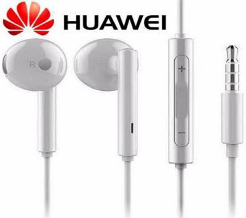 huawei head phone copy