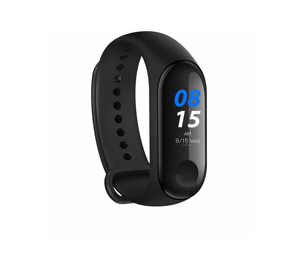 Bluetooth Smart Watch ME