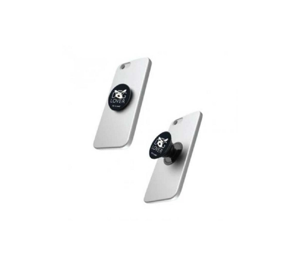 POP Socket Phone Holder