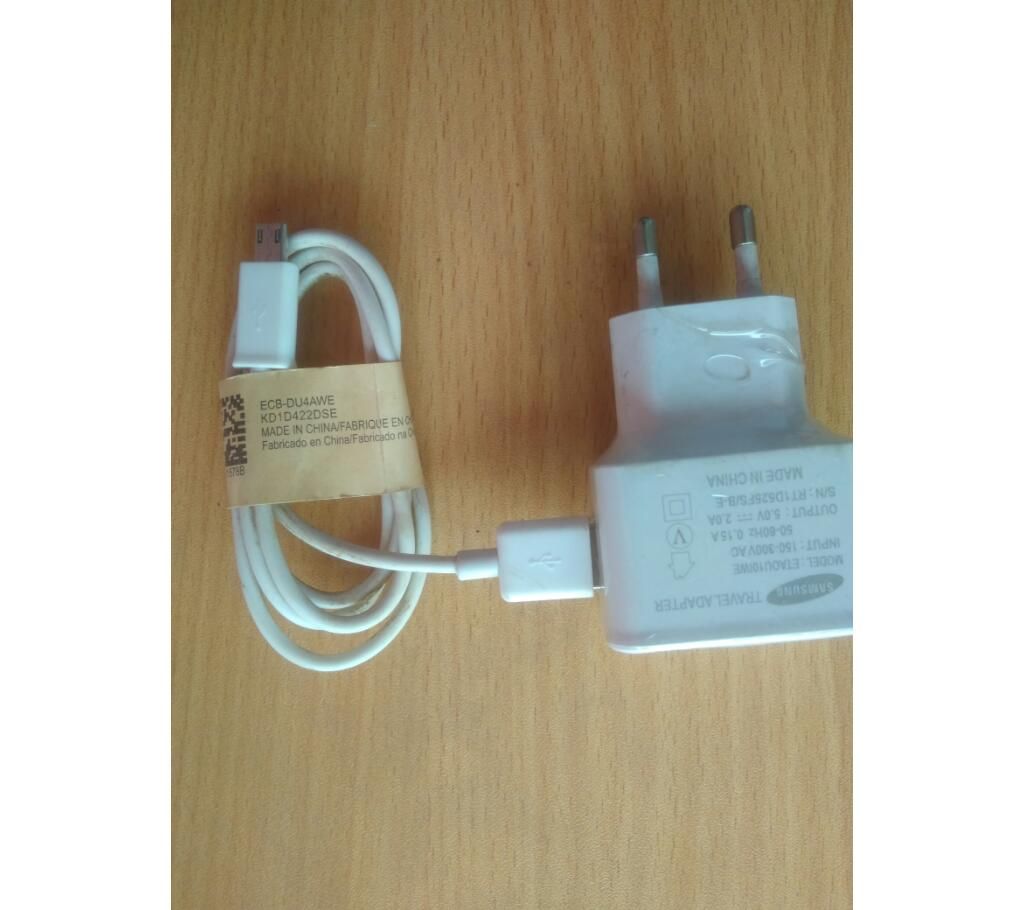 sumsung charger olginar