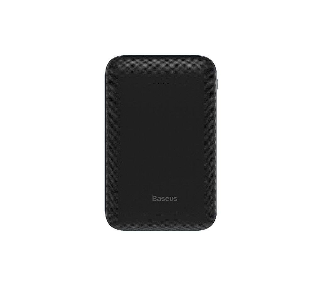 Baseus Mini JA Power Bank 10000mAh
