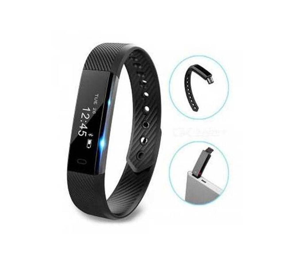 Fitness Tracker band 