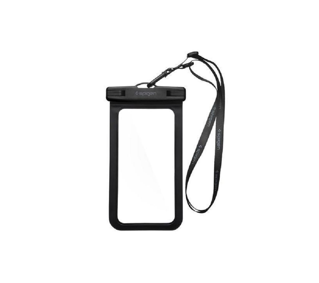 Velo A600 Universal Waterproof Phone Case