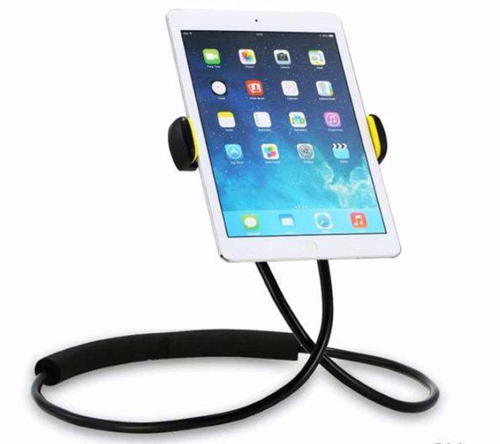 REMAX Neck and Waist Smartphone Holder 