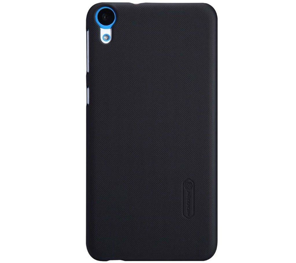 Nillkin® HTC Desire 820 back Case