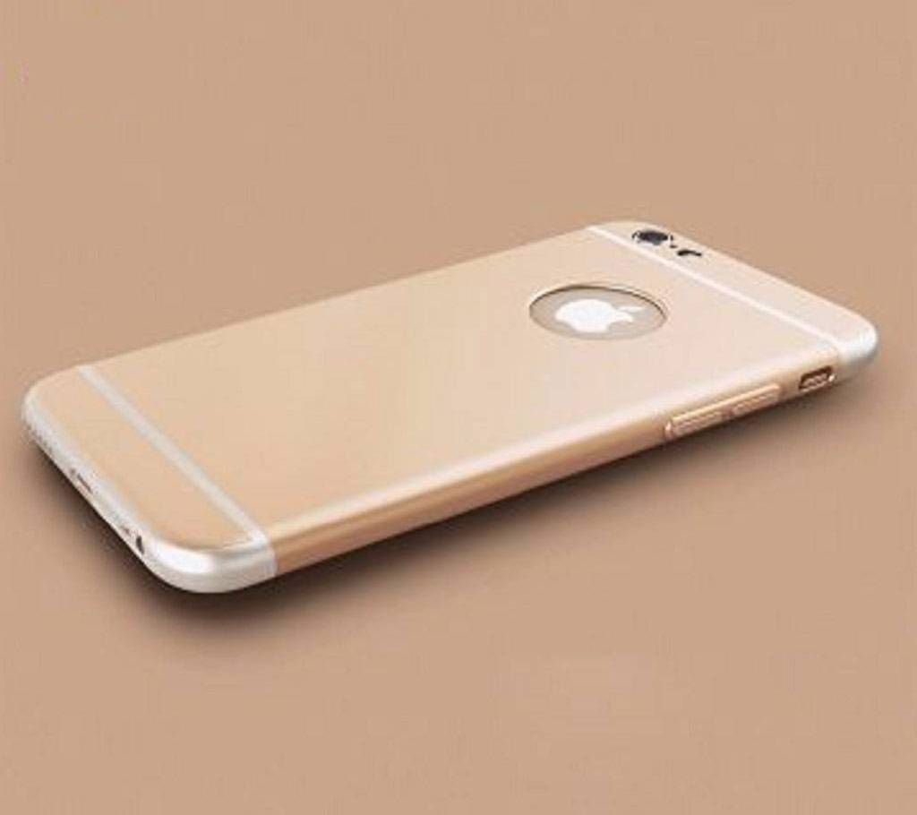 Leather cover for iPhone 6/6s/6