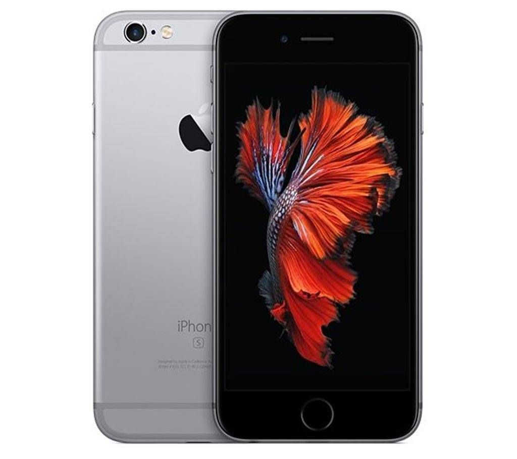 IPHONE 6 PLUS (64GB)