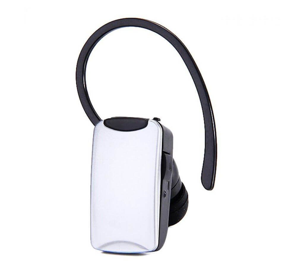 Roman Q3 Mini Bass Bluetooth Headphone