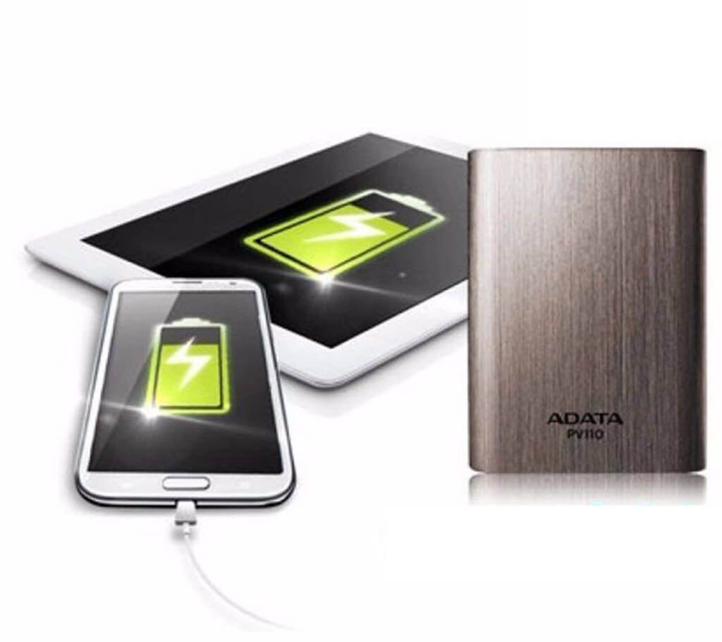 10400mAh Power Bank