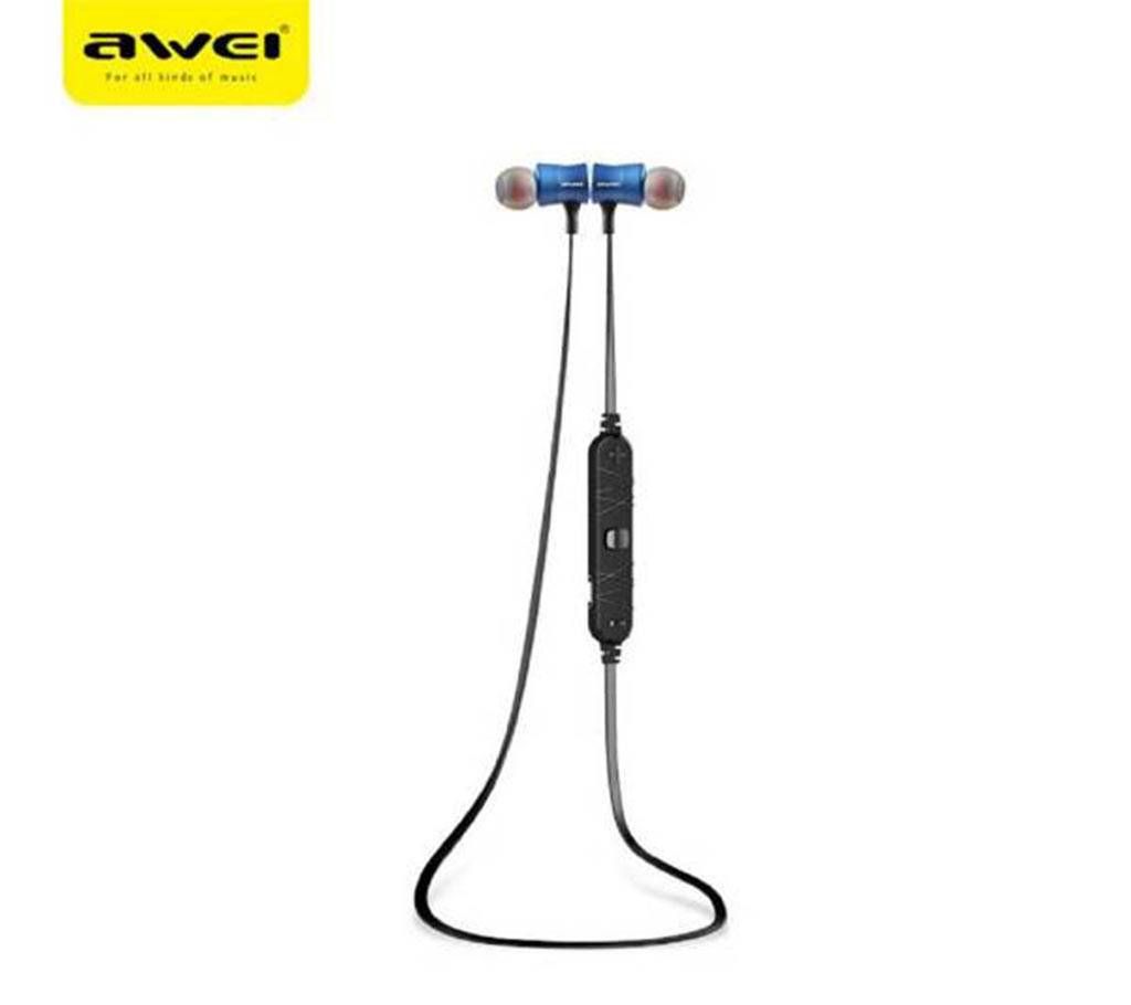 Awei A921BL Bluetooth Headphone