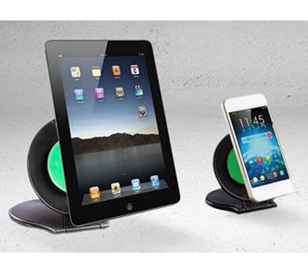 Gadget Grab Mobile Holder 
