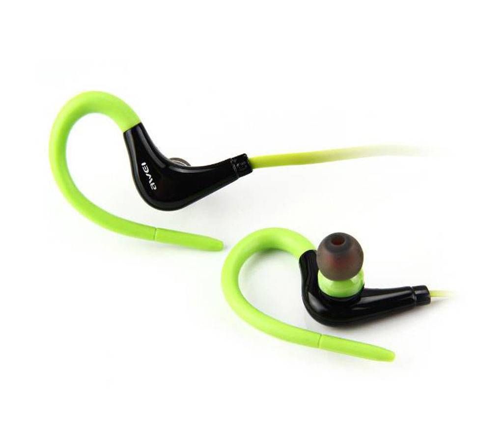 Awei A620BL Ear-Hook Sweatproof Bluetooth