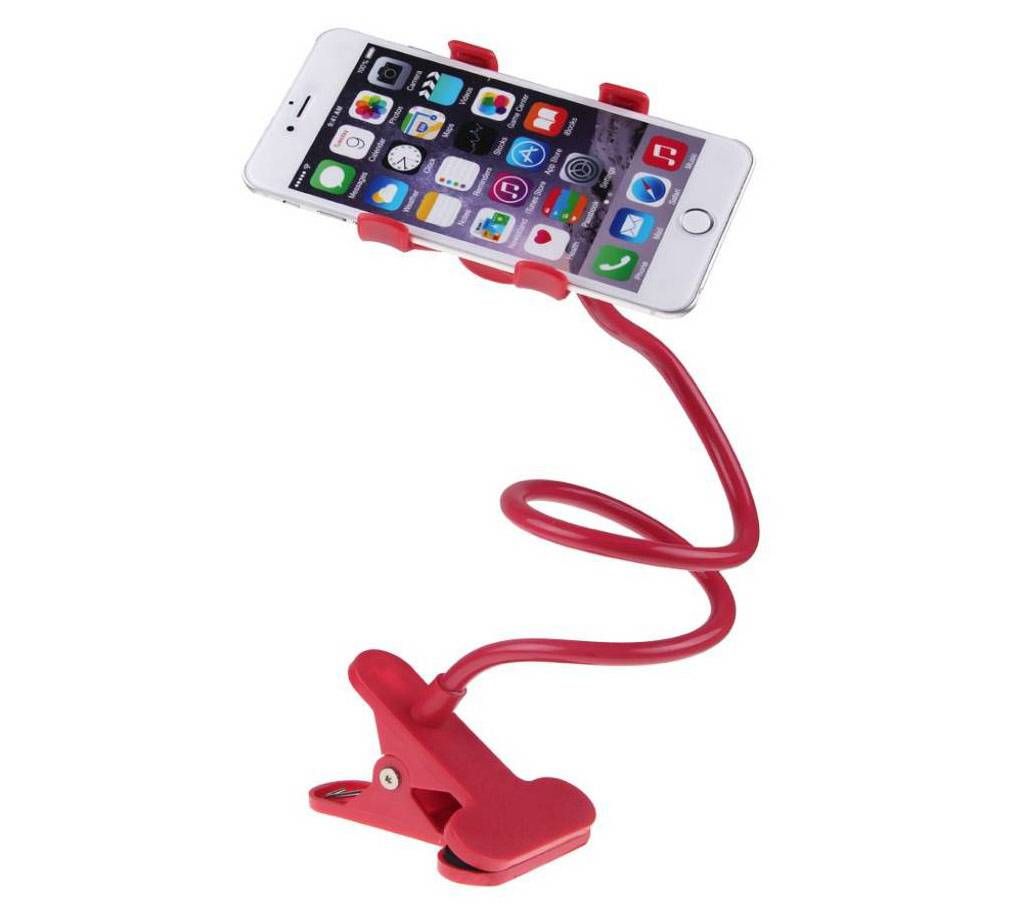 Clip Stand