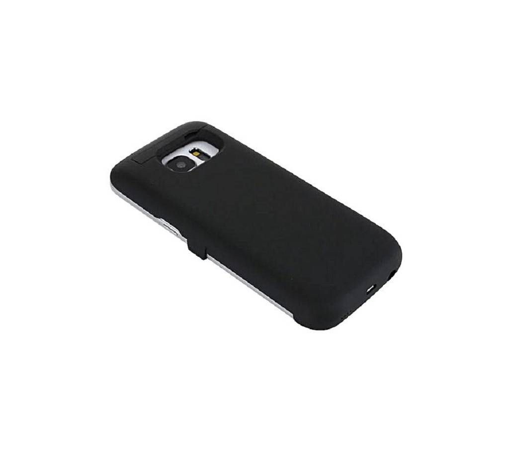 Power Bank 20000 mAh
