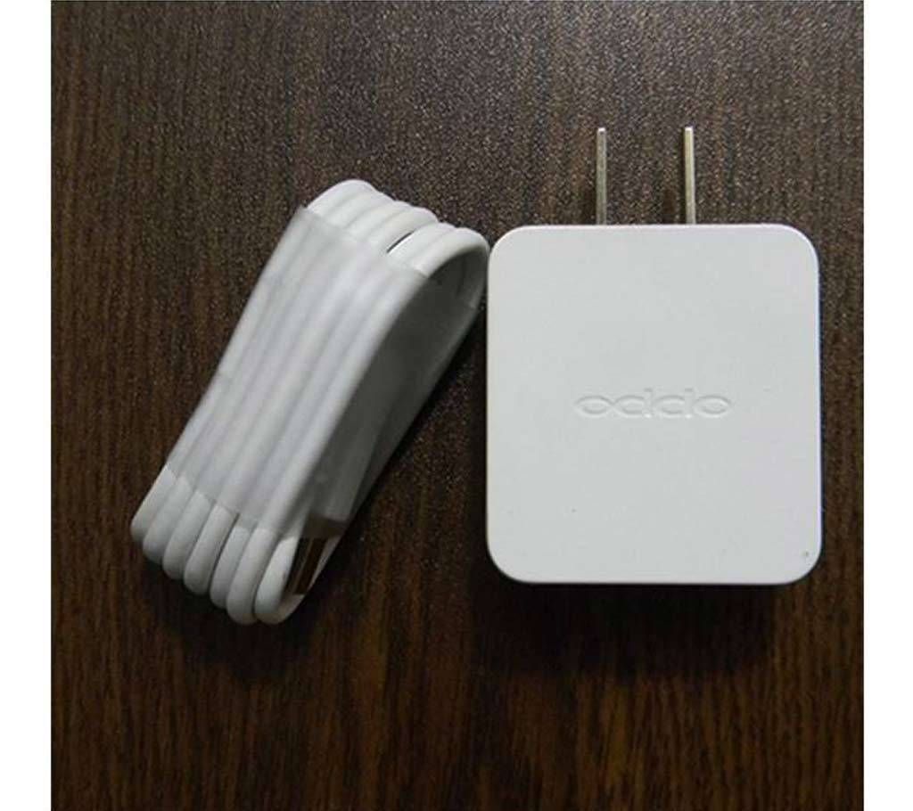 Oppo Power Adapter With Cable