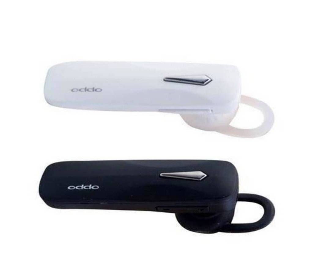 Oppo Bluetooth stereo headset 2 piece