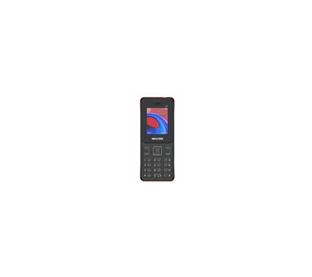 Keypad Mobile