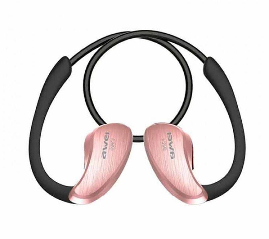 Awei A885BL Earphone 