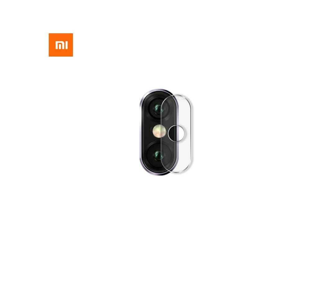 Mi note 5 pro camera glass 