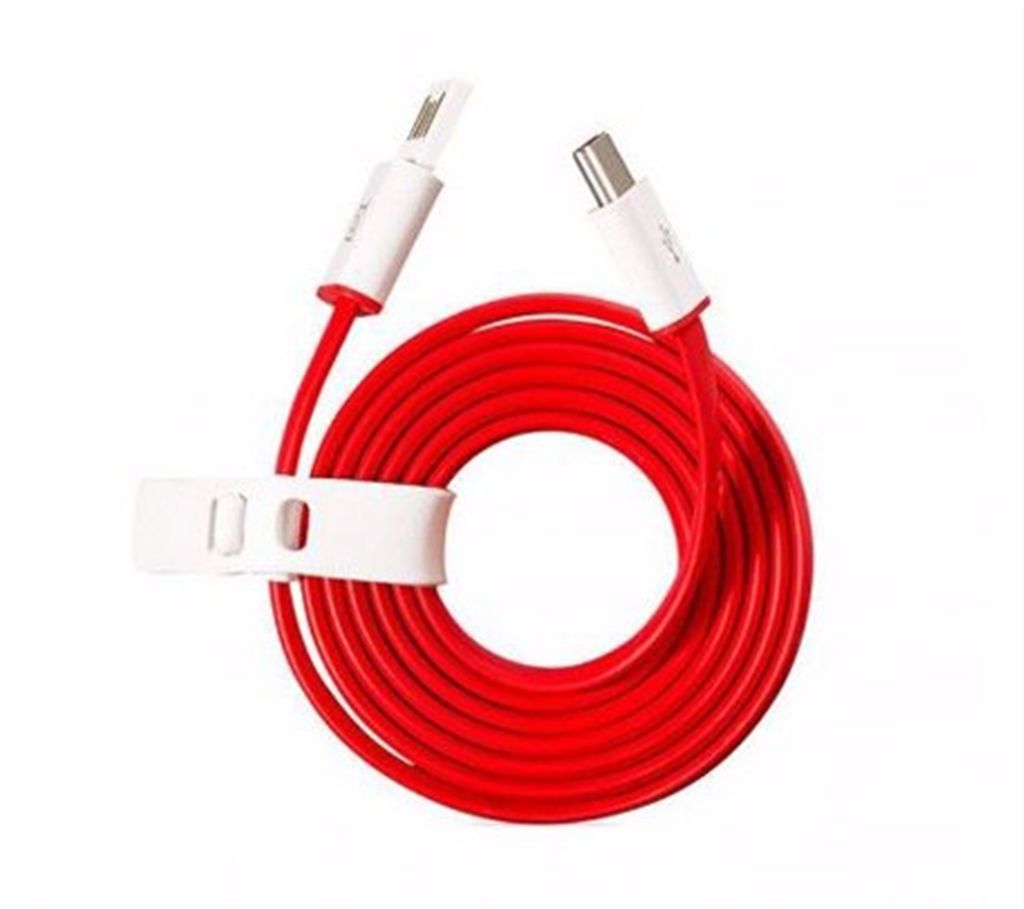 Type-C USB Data & Charging Cable for One Plus