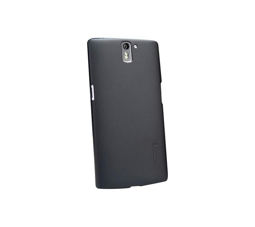Nilkin cover for One Plus 
