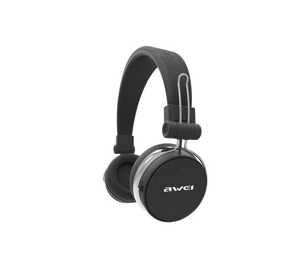 Awei 700BL wireless Bluetooth headphone