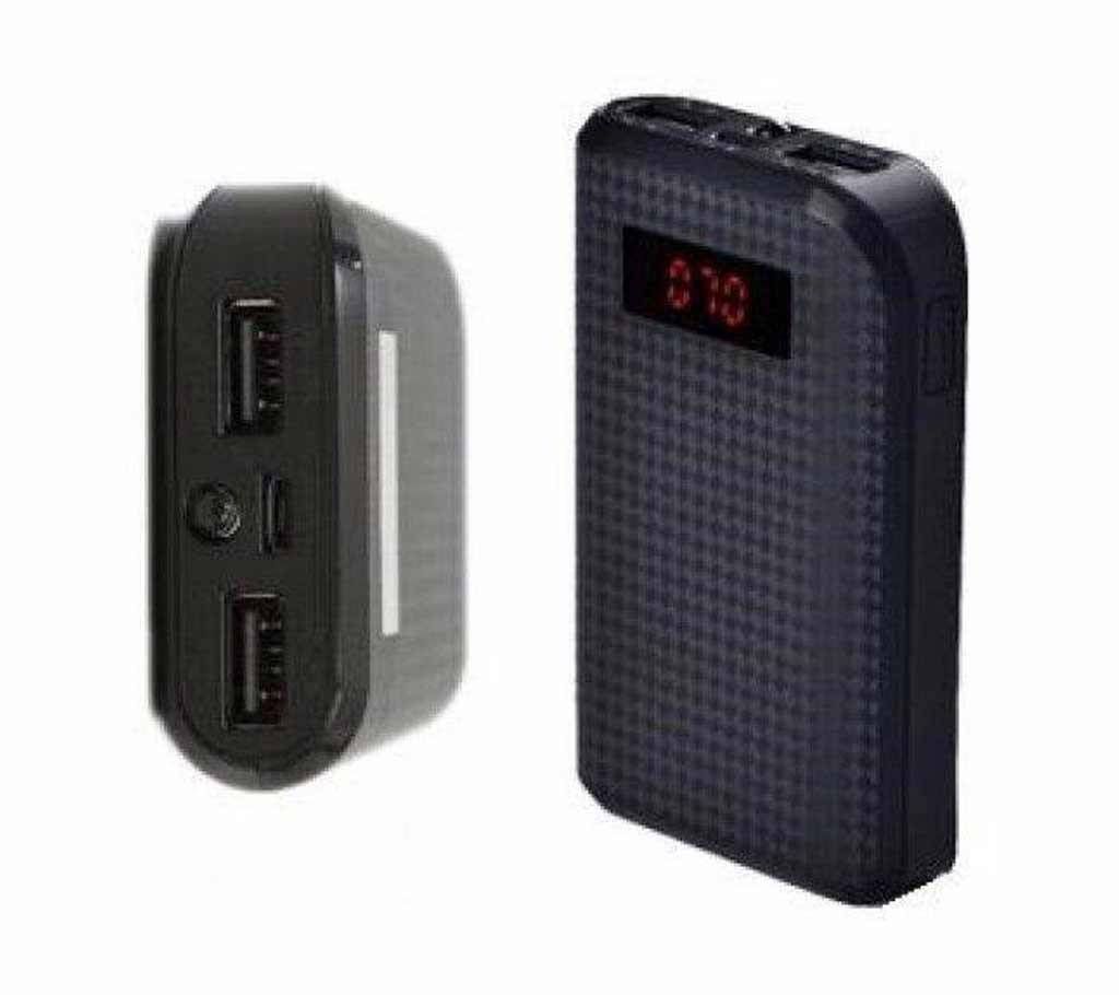 PRODA 10000mAh Power Bank 