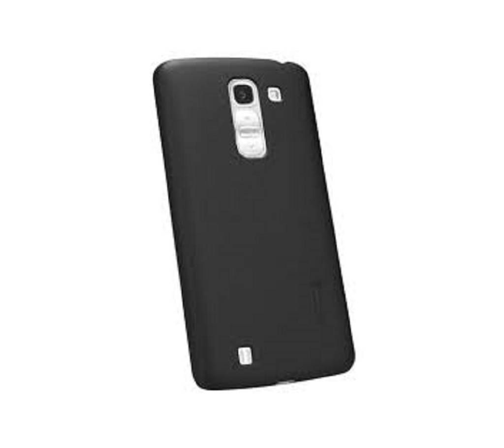 IPAKY cover for oppo A83