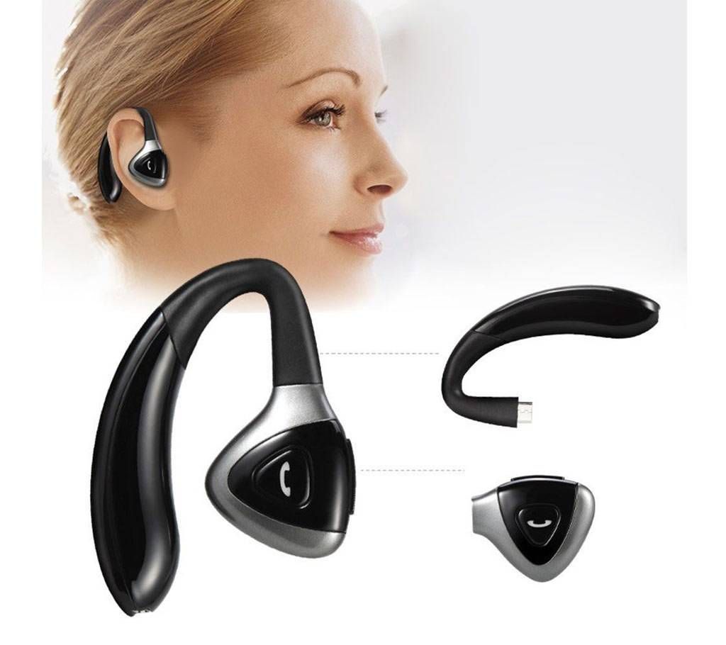 S106 bluetooth headset