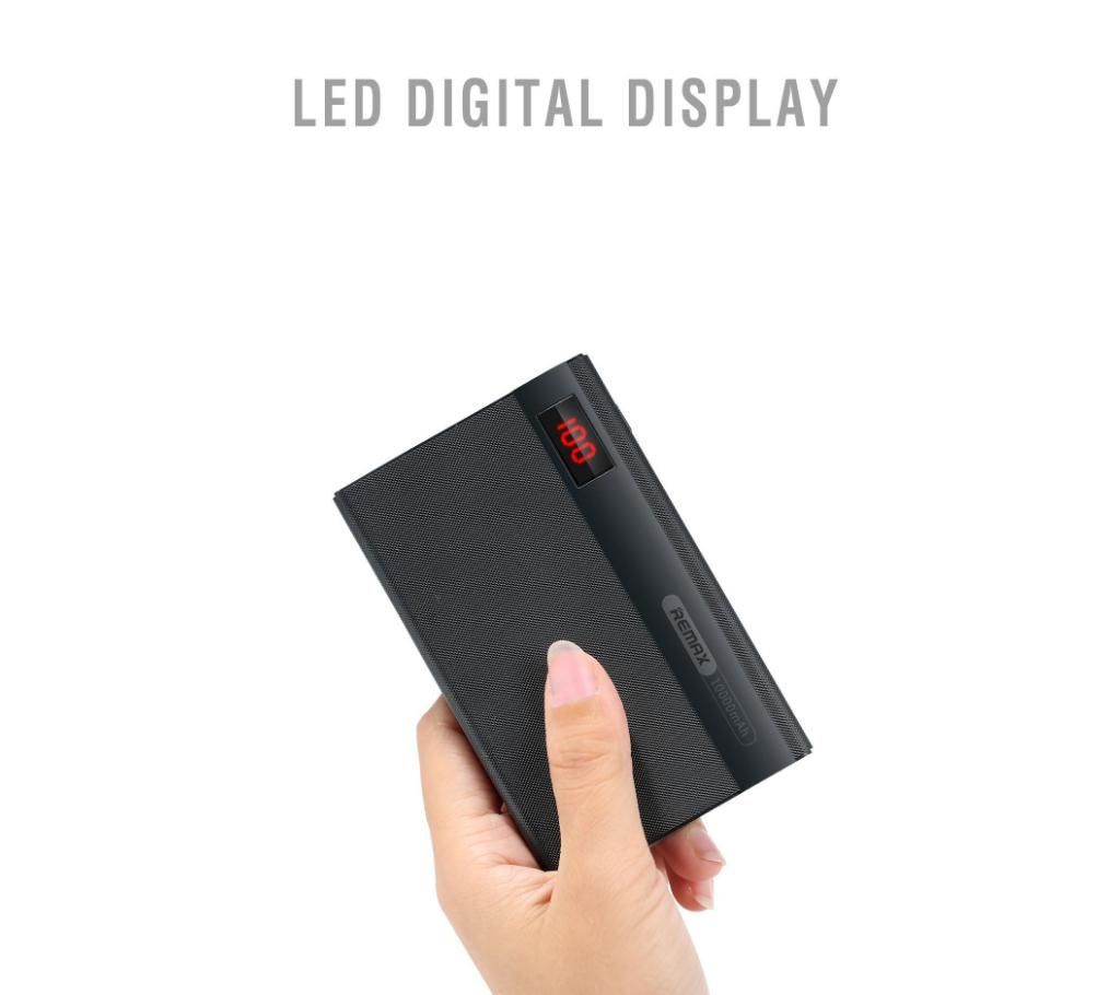 Linon Pro Power Bank 10000mah